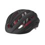 Capacete de Ciclismo Giro Aries Spherical Mips