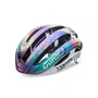 Capacete de Ciclismo Giro Aries Spherical Mips Edição Especial Canyon