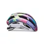 Capacete de Ciclismo Giro Aries Spherical Mips Edição Especial Canyon