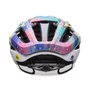 Capacete de Ciclismo Giro Aries Spherical Mips Edição Especial Canyon