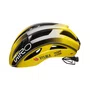 Capacete de Ciclismo Giro Aries Spherical Mips Edição Especial Visma