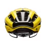 Capacete de Ciclismo Giro Aries Spherical Mips Edição Especial Visma