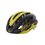 Capacete de Ciclismo Giro Aries Spherical Mips Edição Especial Visma