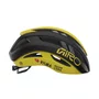 Capacete de Ciclismo Giro Aries Spherical Mips Edição Especial Visma