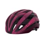 Capacete de Ciclismo Giro Cielo Mips