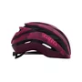 Capacete de Ciclismo Giro Cielo Mips