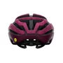 Capacete de Ciclismo Giro Cielo Mips
