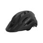 Capacete de Ciclismo Giro Fixture II