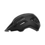 Capacete de Ciclismo Giro Fixture II