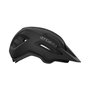 Capacete de Ciclismo Giro Fixture II