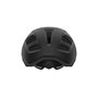 Capacete de Ciclismo Giro Fixture II