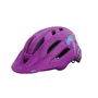 Capacete de Ciclismo Giro Fixture II