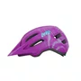 Capacete de Ciclismo Giro Fixture II