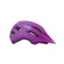 Capacete de Ciclismo Giro Fixture II