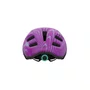 Capacete de Ciclismo Giro Fixture II