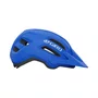 Capacete de Ciclismo Giro Fixture II