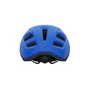 Capacete de Ciclismo Giro Fixture II