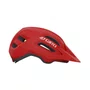 Capacete de Ciclismo Giro Fixture II