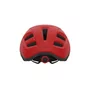 Capacete de Ciclismo Giro Fixture II