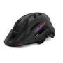 Capacete de Ciclismo Giro Fixture II Feminino