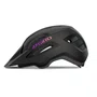 Capacete de Ciclismo Giro Fixture II Feminino