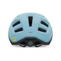 Capacete de Ciclismo Giro Fixture II MIPS Feminino