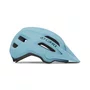 Capacete de Ciclismo Giro Fixture II MIPS Feminino