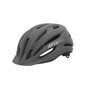 Capacete de Ciclismo Giro Register II
