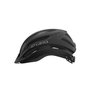Capacete de Ciclismo Giro Register II