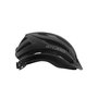 Capacete de Ciclismo Giro Register II