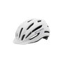 Capacete de Ciclismo Giro Register II