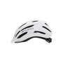 Capacete de Ciclismo Giro Register II