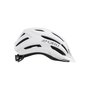 Capacete de Ciclismo Giro Register II