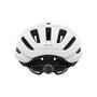 Capacete de Ciclismo Giro Register II