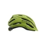 Capacete de Ciclismo Giro Register II