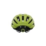 Capacete de Ciclismo Giro Register II