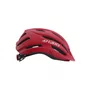 Capacete de Ciclismo Giro Register II