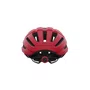 Capacete de Ciclismo Giro Register II
