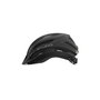 Capacete de Ciclismo Giro Register II Mips