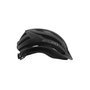 Capacete de Ciclismo Giro Register II Mips