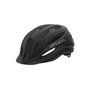 Capacete de Ciclismo Giro Register II Mips