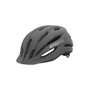 Capacete de Ciclismo Giro Register II Mips