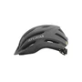 Capacete de Ciclismo Giro Register II Mips