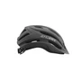 Capacete de Ciclismo Giro Register II Mips