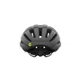 Capacete de Ciclismo Giro Register II Mips