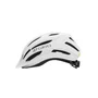 Capacete de Ciclismo Giro Register II Mips