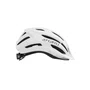 Capacete de Ciclismo Giro Register II Mips