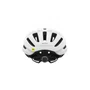 Capacete de Ciclismo Giro Register II Mips