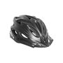 Capacete de Ciclismo GTA NX com LED