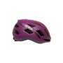 Capacete de Ciclismo GTA Rider com LED